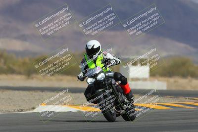 media/Feb-23-2023-Racers Edge (Thu) [[45c9a79e62]]/B Group/Session 2 (Turn 14)/